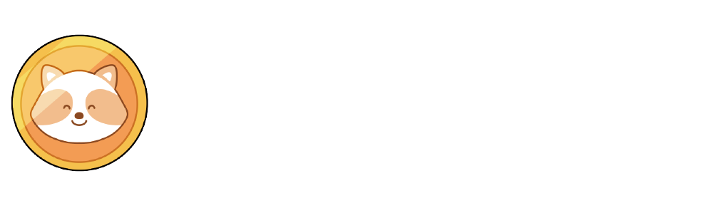 GURI